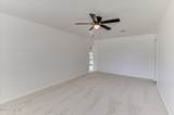 211 Casa Linda Drive - Photo 19
