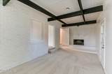 211 Casa Linda Drive - Photo 21