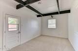 211 Casa Linda Drive - Photo 22