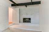 211 Casa Linda Drive - Photo 23