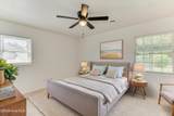 211 Casa Linda Drive - Photo 24