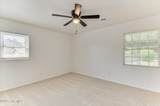 211 Casa Linda Drive - Photo 25