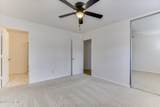 211 Casa Linda Drive - Photo 26