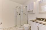 211 Casa Linda Drive - Photo 27