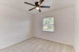 211 Casa Linda Drive - Photo 28