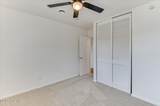 211 Casa Linda Drive - Photo 29