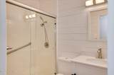 211 Casa Linda Drive - Photo 30