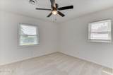 211 Casa Linda Drive - Photo 32