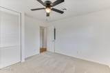 211 Casa Linda Drive - Photo 33