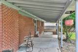 211 Casa Linda Drive - Photo 35