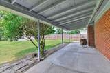 211 Casa Linda Drive - Photo 36