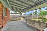 211 Casa Linda Drive - Photo 37