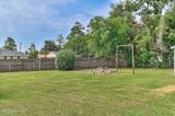211 Casa Linda Drive - Photo 38