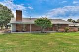 211 Casa Linda Drive - Photo 39