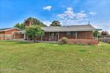 211 Casa Linda Drive - Photo 40