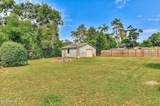 211 Casa Linda Drive - Photo 41