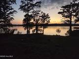 183 Herring Lane - Photo 1