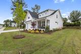 345 Preservation Point Avenue - Photo 4