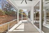 345 Preservation Point Avenue - Photo 41