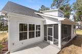 345 Preservation Point Avenue - Photo 42