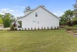 345 Preservation Point Avenue - Photo 43