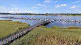 345 Preservation Point Avenue - Photo 45