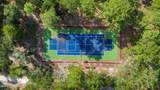 345 Preservation Point Avenue - Photo 47