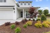 345 Preservation Point Avenue - Photo 5
