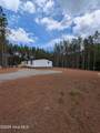521 Veronica Way - Photo 11