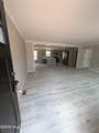521 Veronica Way - Photo 15
