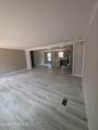 521 Veronica Way - Photo 16