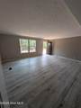 521 Veronica Way - Photo 17