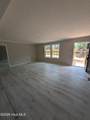 521 Veronica Way - Photo 18