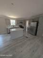 521 Veronica Way - Photo 19