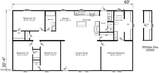 521 Veronica Way - Photo 2