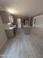 521 Veronica Way - Photo 20
