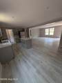 521 Veronica Way - Photo 21