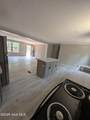 521 Veronica Way - Photo 22