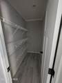 521 Veronica Way - Photo 23