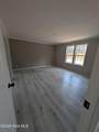 521 Veronica Way - Photo 24