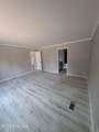 521 Veronica Way - Photo 25