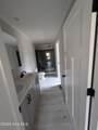 521 Veronica Way - Photo 26