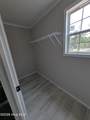 521 Veronica Way - Photo 28
