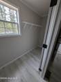 521 Veronica Way - Photo 29