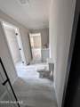 521 Veronica Way - Photo 30
