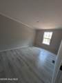 521 Veronica Way - Photo 31