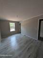 521 Veronica Way - Photo 32