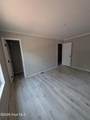 521 Veronica Way - Photo 33