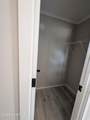 521 Veronica Way - Photo 34
