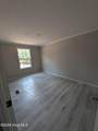521 Veronica Way - Photo 35